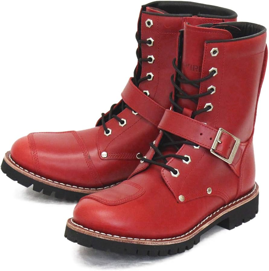 AVIREX　YAMATO　AV2100-03　78250108M01M Amazon.co.jp: Avilex AV2100 YAMATO 8 Hole Biker Leather